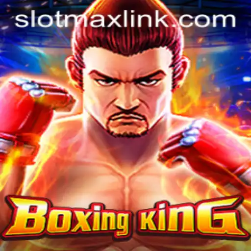 Unveiling the Thrilling World of BoxingKing: An In-Depth Look at This Iconic Game