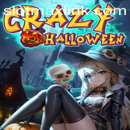 A Thrilling Dive into the World of CrazyHalloween: An In-Depth Look