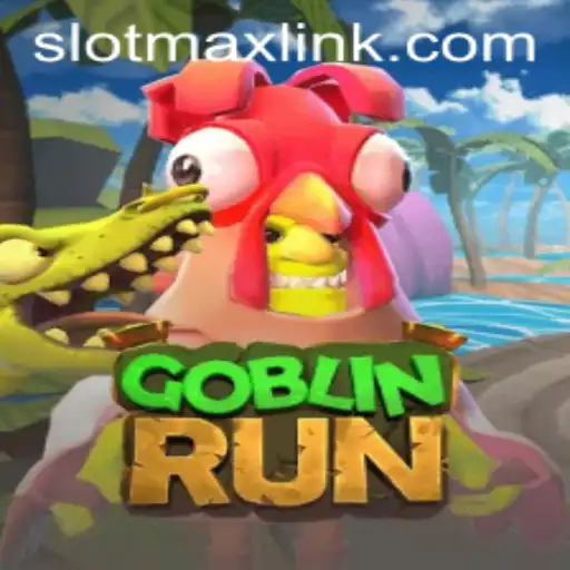 GoblinRun: Unveiling the Thrilling New Adventure with SLOTMAX