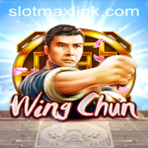 WingChun: The Ultimate Martial Arts Gaming Experience