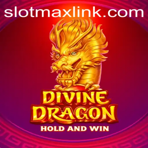 Discover the Enchanting World of DivineDragon with SLOTMAX: A Comprehensive Guide
