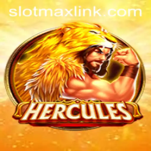 Unveiling the Adventures of Hercules in SLOTMAX