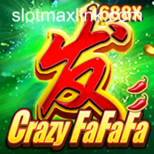 Exploring CrazyFaFaFa: The Ultimate Gaming Experience