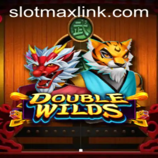 Exploring the Thrills of DoubleWilds: A Deep Dive into the SLOTMAX Feature