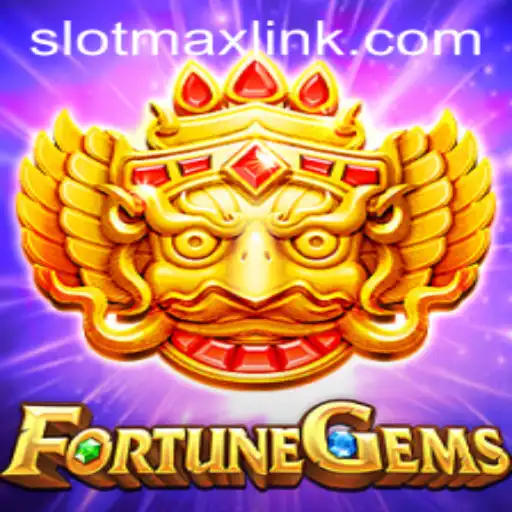 Discover the Exciting World of FortuneGems with SLOTMAX