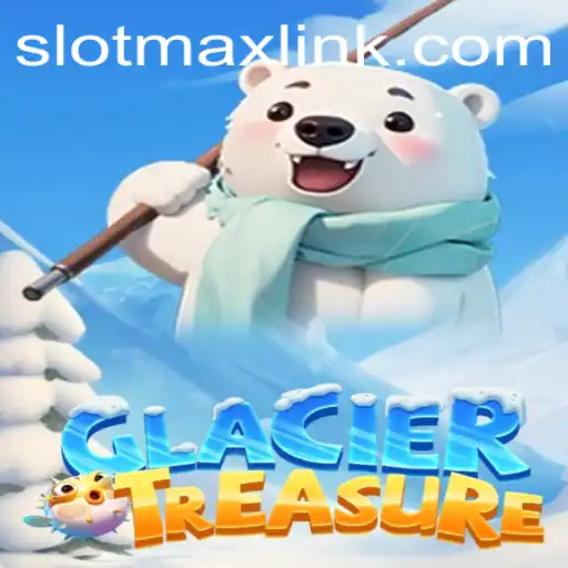 Unveiling GlacierTreasure: A Thrilling Journey into the Frozen Wilderness