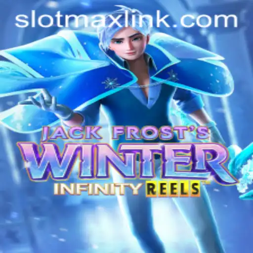 Experience the Chill with JackFrostsWinter: A Deep Dive into the Latest Slot Game