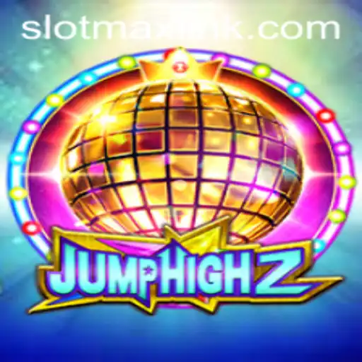 Unveiling JumpHigh2: A New Era in Gaming with SLOTMAX
