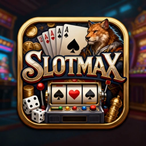 SLOTMAX