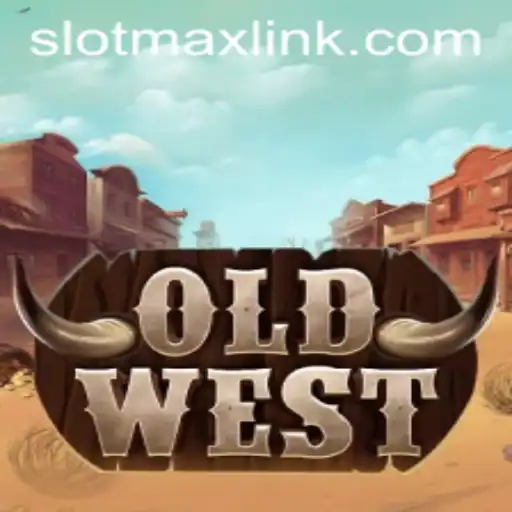 Exploring the Wild Frontier: An In-Depth Look into OldWest by SLOTMAX