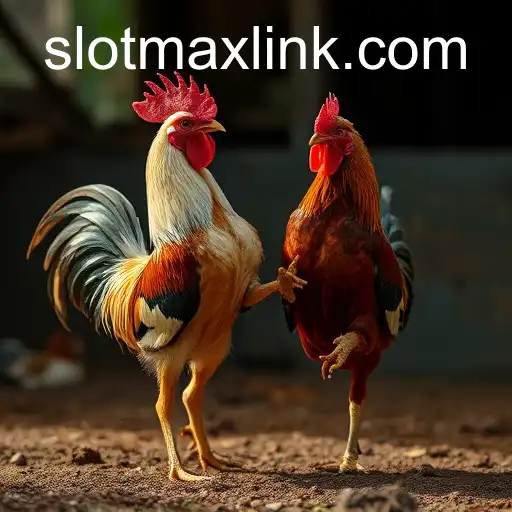 Exploring the World of Online Sabong and the Role of SLOTMAX