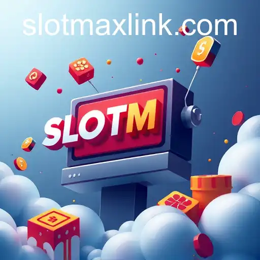 The Art of Promotion in Today's Business Landscape with SLOTMAX