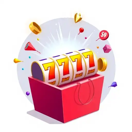 Exploring the Revolutionary World of SLOTMAX Promotions