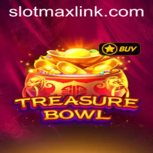 Exploring the Exciting World of TreasureBowl with SLOTMAX