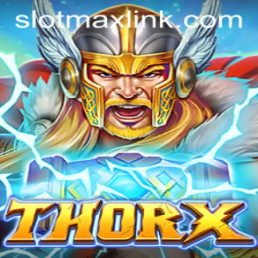 Exploring the Thunderous World of ThorX: An In-Depth Look at the Latest SLOTMAX Sensation