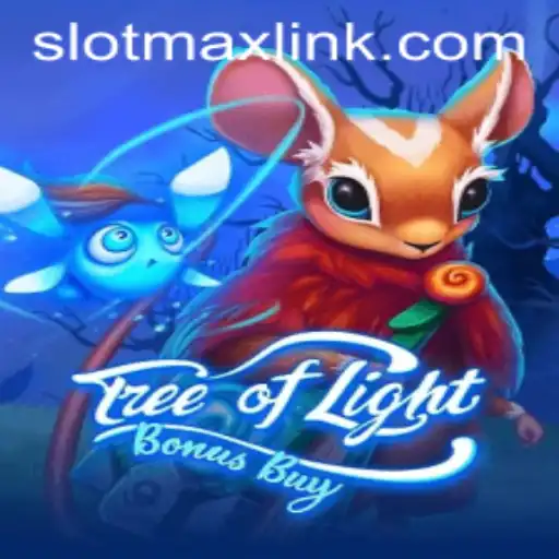 TreeOfLightBonusBuy SLOTMAX: A Captivating Journey into Enchanted Gaming