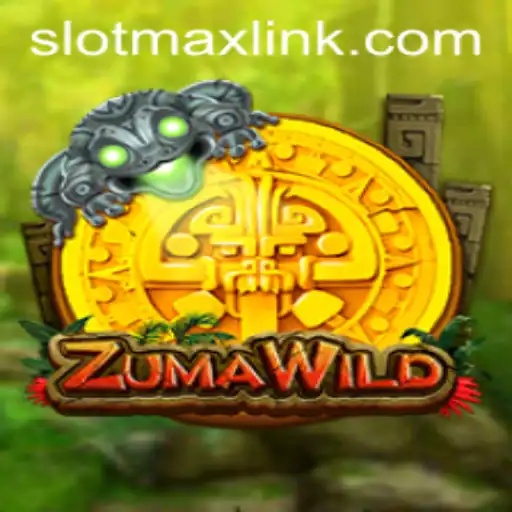 Unleashing the Adventure: A Deep Dive into ZumaWild and SLOTMAX
